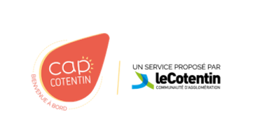 Des solutions de transport pour tous : Cap Cotentin en action auprès des ESAT